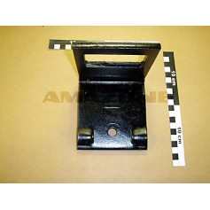 Support de deflecteur Réf. HC216 - AMAZONE Support de deflecteur Réf. HC216 - AMAZONE