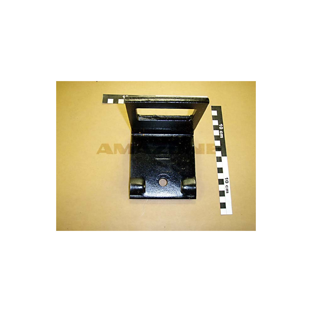 Support de deflecteur HC216 Amazone