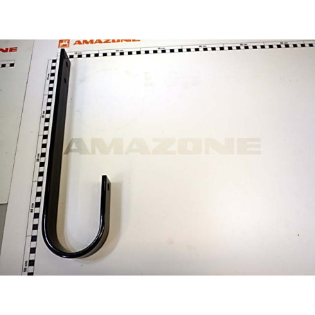 Dent 45X8 Réf. HC264 - AMAZONE Dent 45X8 Réf. HC264 - AMAZONE