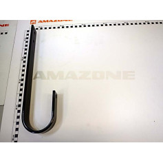 Dent 45X8 Réf. HC264 - AMAZONE Dent 45X8 Réf. HC264 - AMAZONE