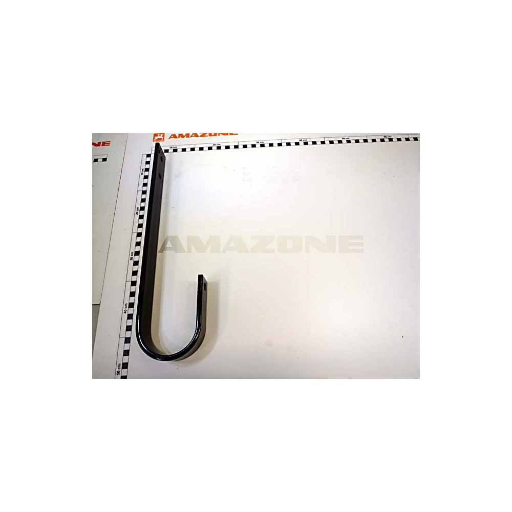 Dent 45X8 HC264 Amazone