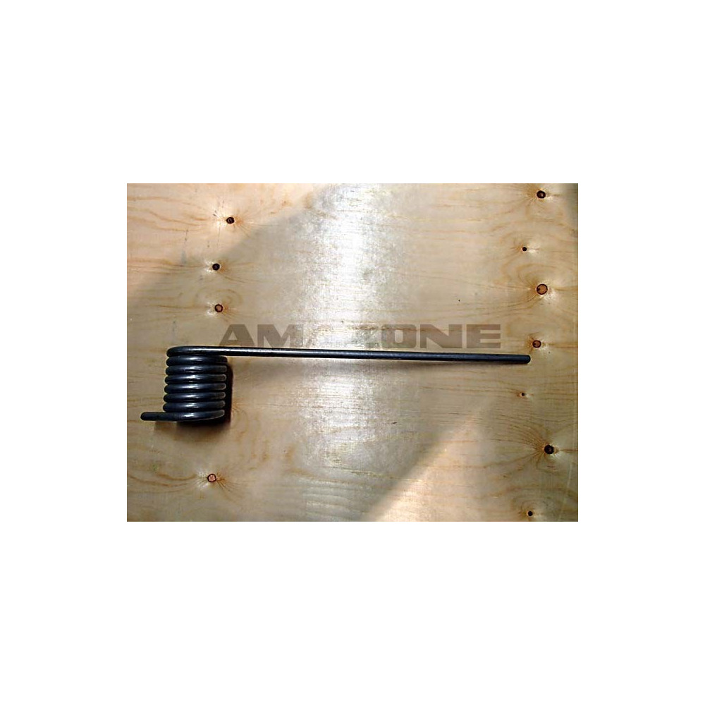 Ressort droit 11 X 61 HC219 Amazone