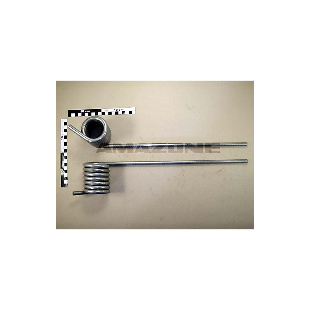 Ressort gauche ED 11 X 61 HC218 Amazone