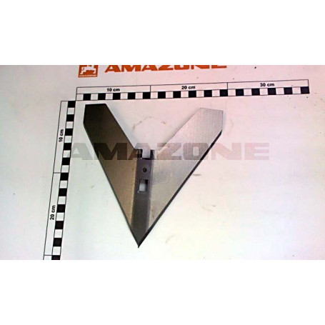 Soc individuel rapido 180 MM Réf. HC288 - AMAZONE Soc individuel rapido 180 MM Réf. HC288 - AMAZONE