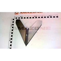 Soc individuel rapido 180 MM Réf. HC288 - AMAZONE Soc individuel rapido 180 MM Réf. HC288 - AMAZONE