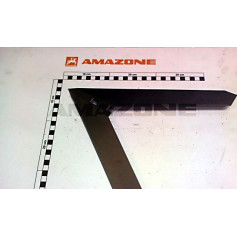 Soc individuel rapido 340 MM Réf. HC292 - AMAZONE Soc individuel rapido 340 MM Réf. HC292 - AMAZONE