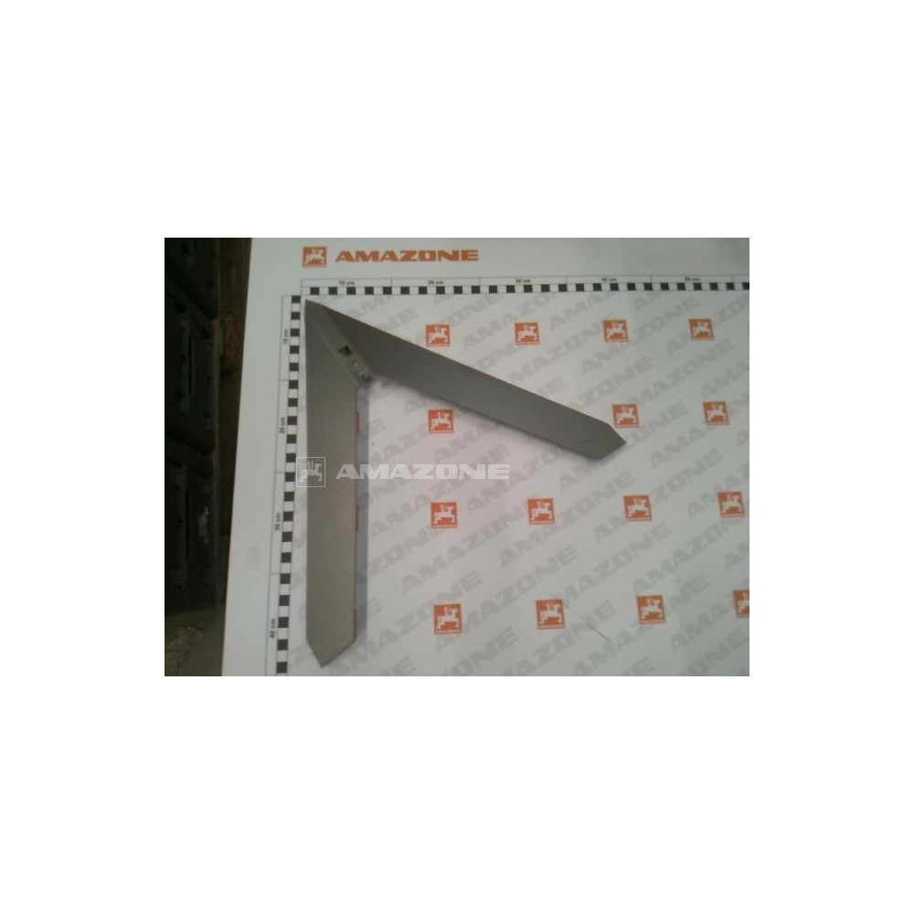 Soc individuel rapido 380 MM HC293 Amazone