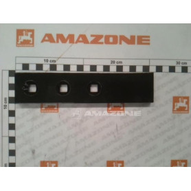Dent 45X10X200 cirrus HC345 Amazone