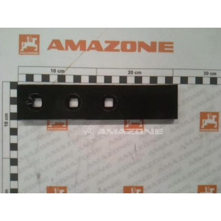Dent 45X10X200 cirrus Réf. HC345 - AMAZONE Dent 45X10X200 cirrus Réf. HC345 - AMAZONE