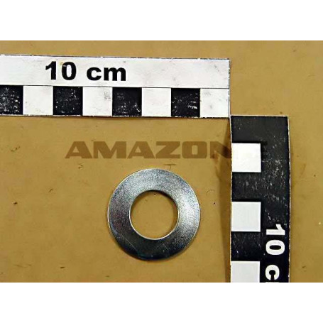 RONDELLE 2093 31,5X16,3X1,25 Réf. HE006 AMAZONE RONDELLE 2093 31,5X16,3X1,25 Réf. HE006 AMAZONE