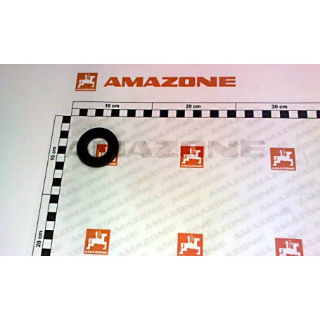 Rond.belleville 50x25.4x3 Réf. HE010 - AMAZONE Rond.belleville 50x25.4x3 Réf. HE010 - AMAZONE