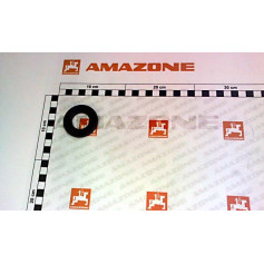 Rond.belleville 50x25.4x3 Réf. HE010 - AMAZONE Rond.belleville 50x25.4x3 Réf. HE010 - AMAZONE