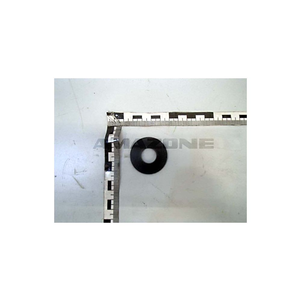 Rondelle ressort HE012 Amazone