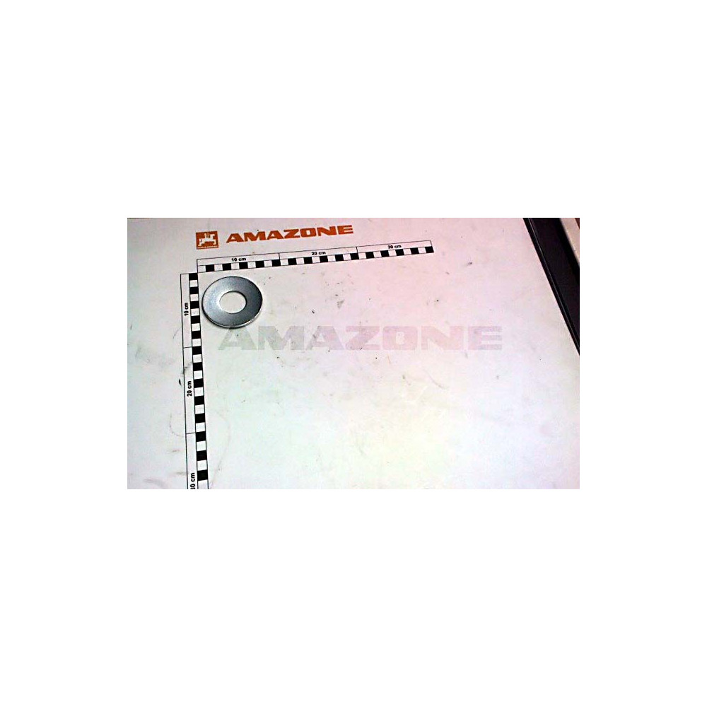 Rondelle belleville HE014 Amazone