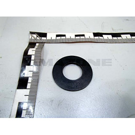 Rondelle 34x16.3x1.5 UG HE015 Amazone