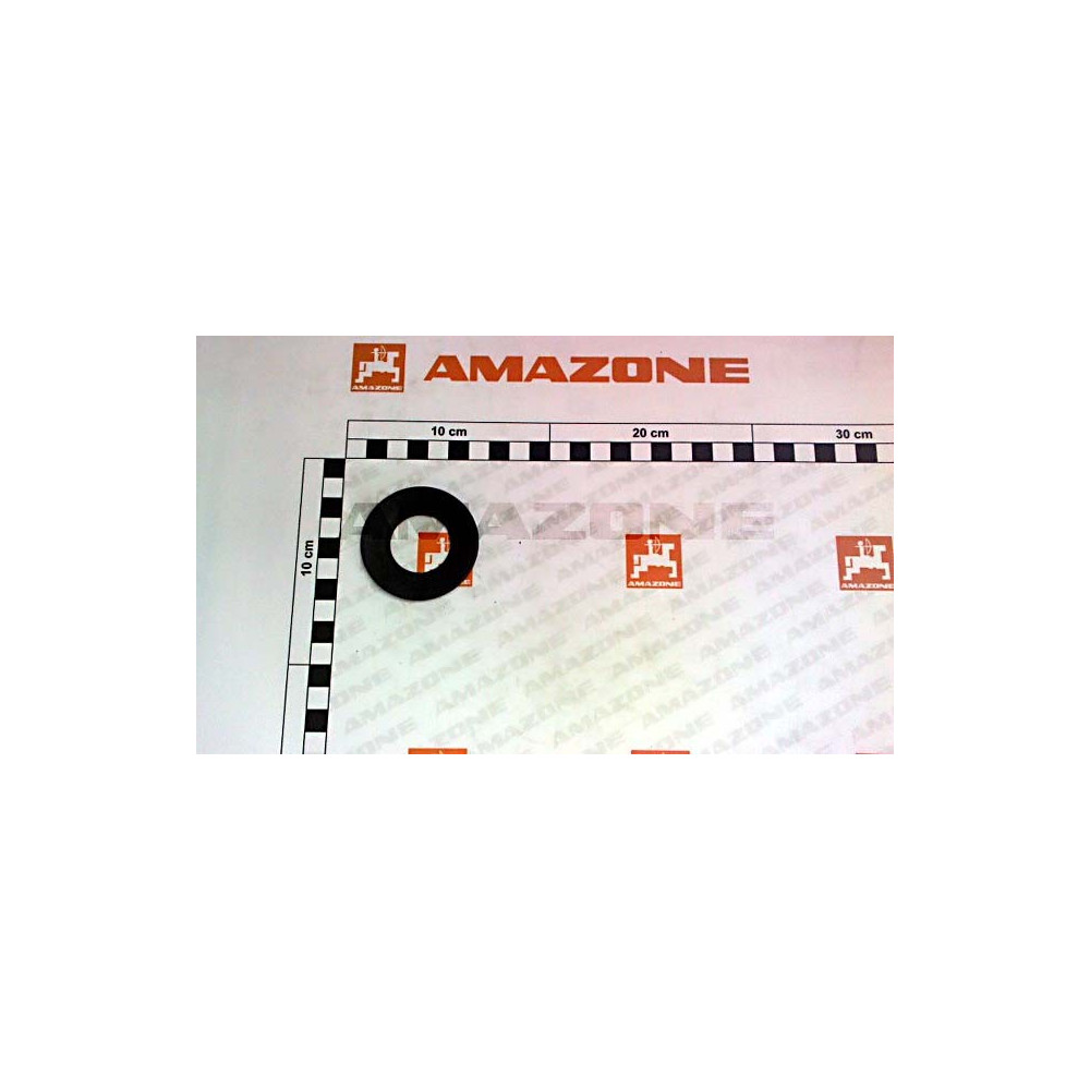 Rondelle belleville HE030 Amazone