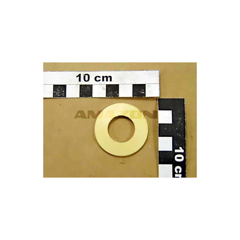 Rondelle elastique 40X20,4X2,25 HE034 Amazone
