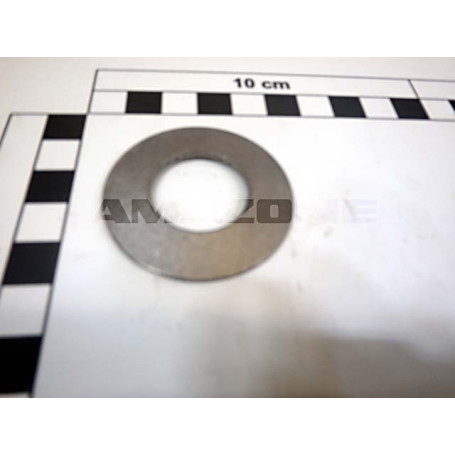 Rondelle 45 X 22.4 X 1.75 Réf. HE040 - AMAZONE Rondelle 45 X 22.4 X 1.75 Réf. HE040 - AMAZONE