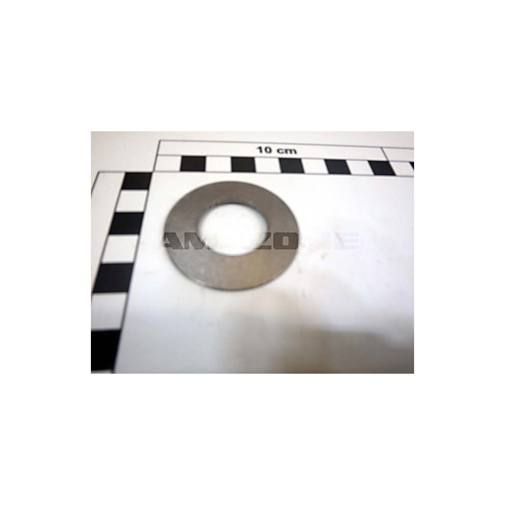 Rondelle 45 X 22.4 X 1.75 HE040 Amazone