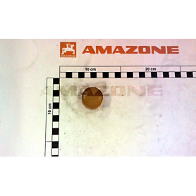 SILENT-BLOC 32X20 JET 8O1 HF005 Amazone