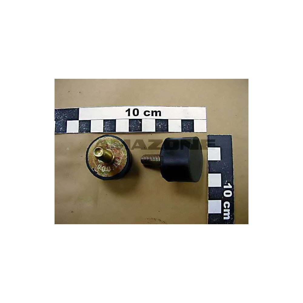 SILENT-BLOC 30X28 HF006 Amazone