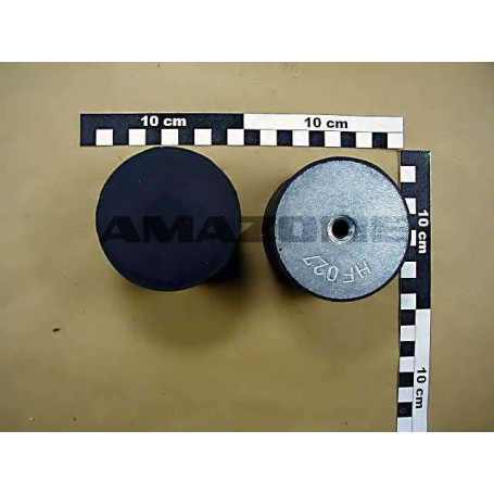 TAMPON D_75X52 Réf. HF027 AMAZONE TAMPON D_75X52 Réf. HF027 AMAZONE