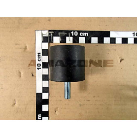 Tampon D_50X45 ausf.d HF023 Amazone