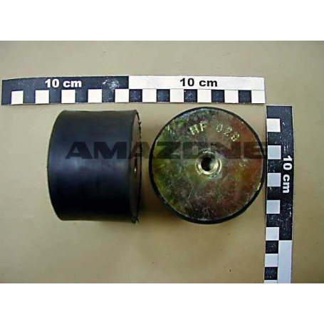 TAMPON 70X45 Réf. HF029 AMAZONE