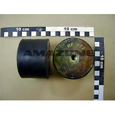 TAMPON 70X45 Réf. HF029 AMAZONE