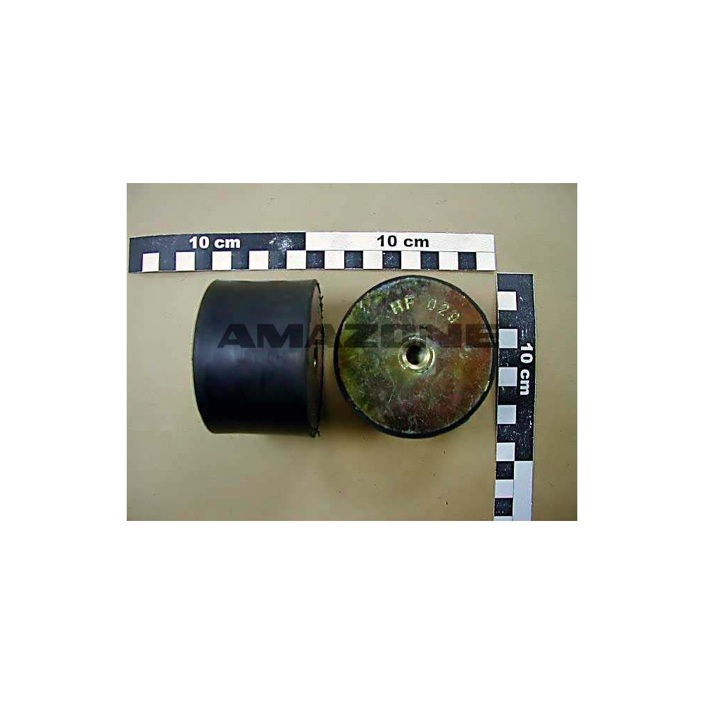 Tampon 70X45 HF029 Amazone