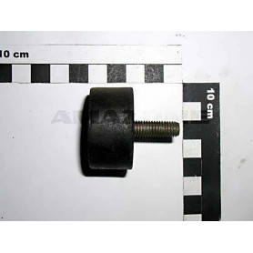 Silenbloc HF031 Amazone
