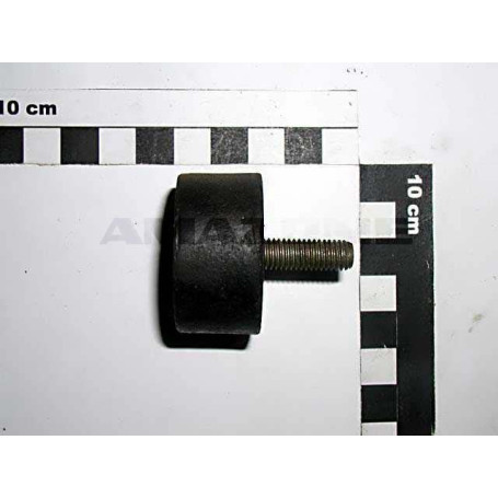 SILENBLOC Réf. HF031 AMAZONE