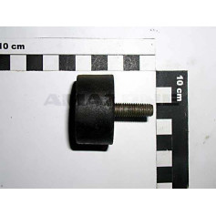 SILENBLOC Réf. HF031 AMAZONE