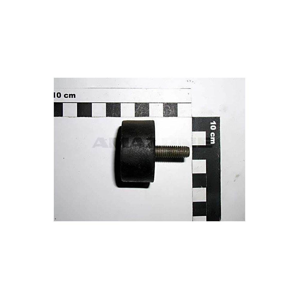 Silenbloc HF031 Amazone