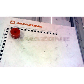 SILENT-BLOC 50X32 HF032 Amazone