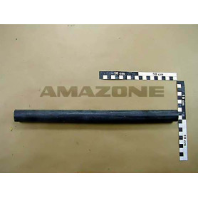 Tube HF049 Amazone