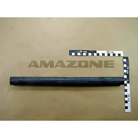 TUBE Réf. HF049 AMAZONE
