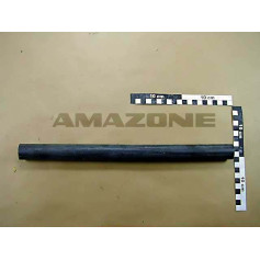 TUBE Réf. HF049 AMAZONE