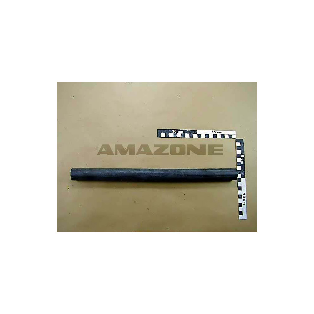 Tube HF049 Amazone