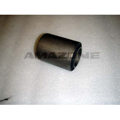 BAGUE 50X80X110  CAYENA Réf. HF052 AMAZONE