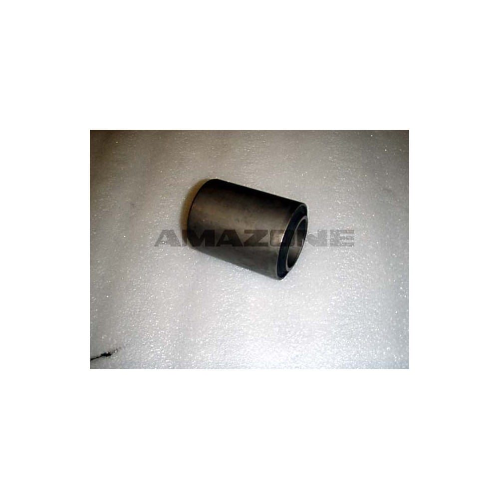 Bague 50X80X110 cayena HF052 Amazone
