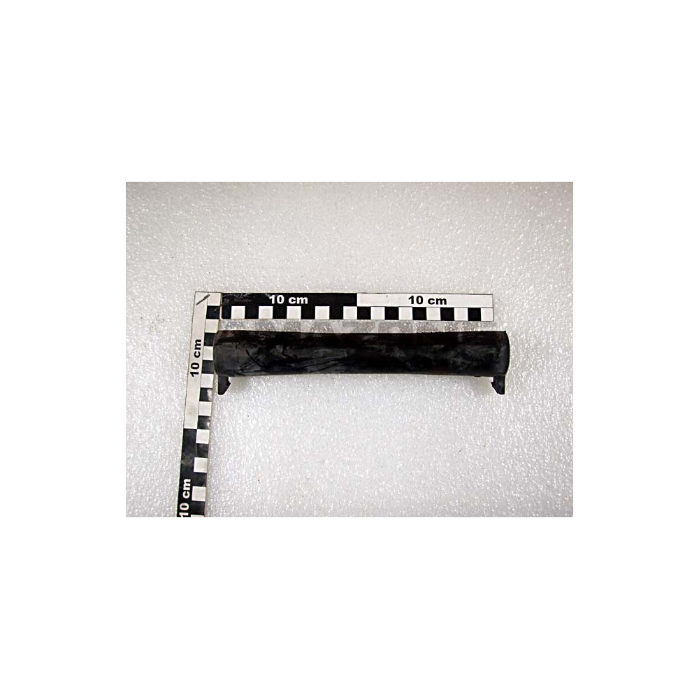 Silent bloc 32X28X200 HF053 Amazone