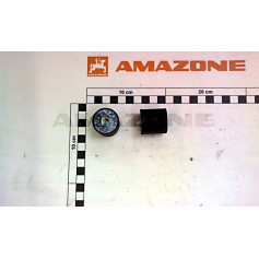 Silent bloc 32X30 Réf. HF061 - AMAZONE Silent bloc 32X30 Réf. HF061 - AMAZONE