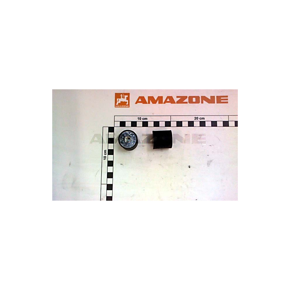 Silent bloc 32X30 HF061 Amazone