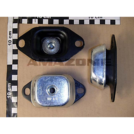 Silent bloc PH05 Réf. HF064 - AMAZONE Silent bloc PH05 Réf. HF064 - AMAZONE