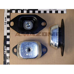 Silent bloc PH05 Réf. HF064 - AMAZONE Silent bloc PH05 Réf. HF064 - AMAZONE