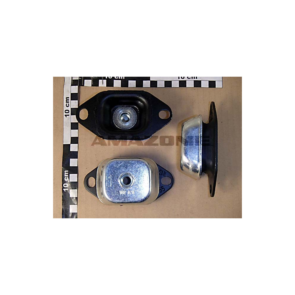 Silent bloc PH05 HF064 Amazone
