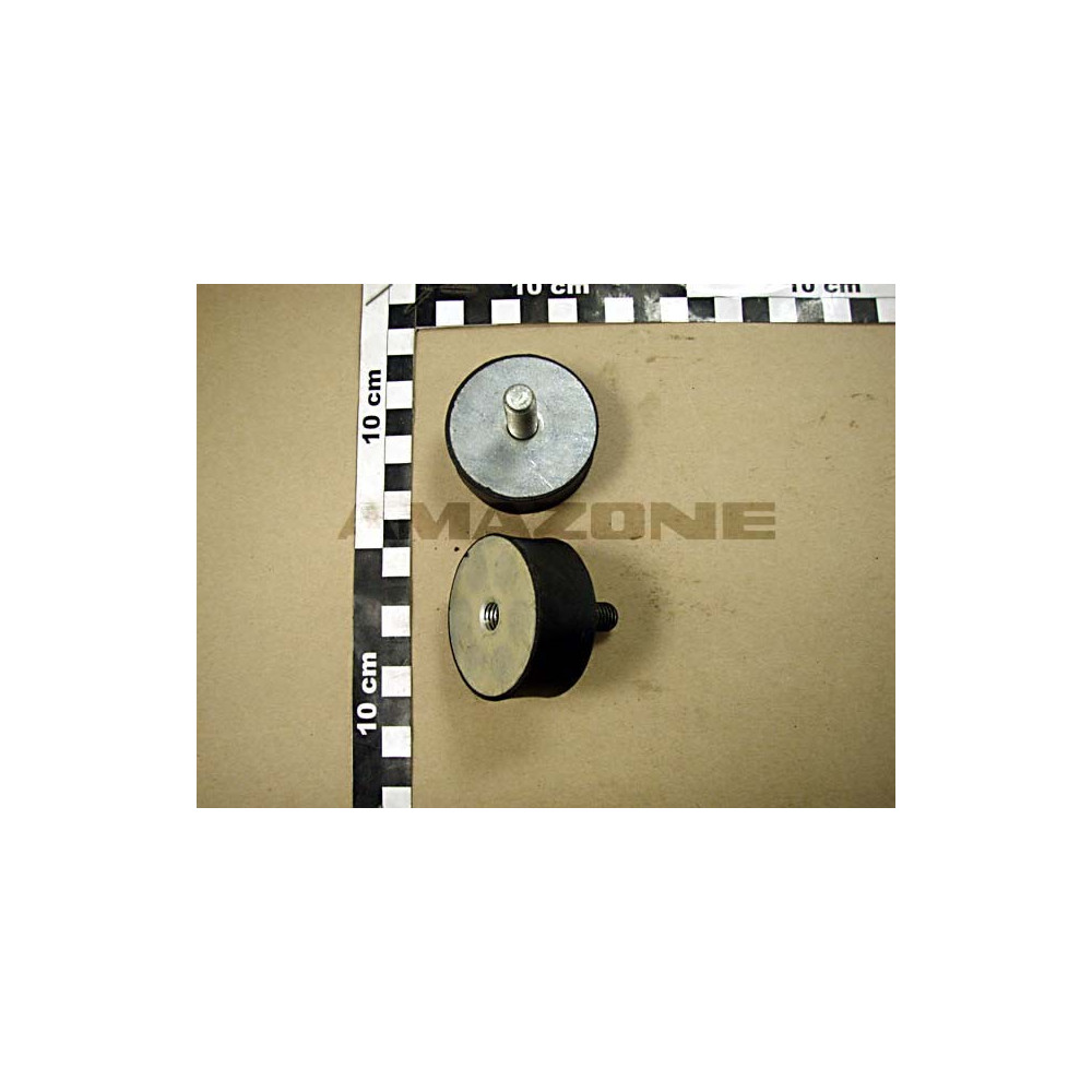 SILENT-BLOC HF058 Amazone