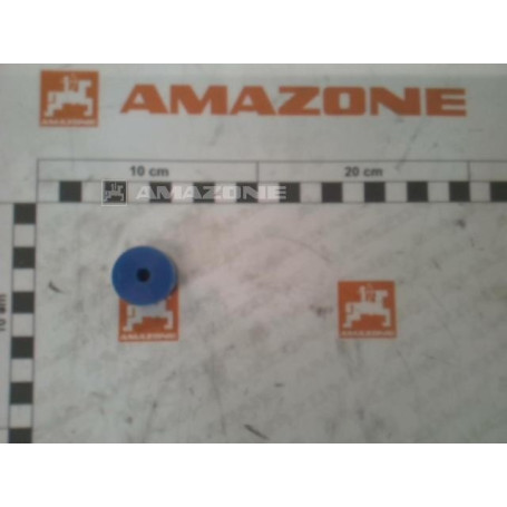 Silent bloc PH05 Réf. HF066 - AMAZONE Silent bloc PH05 Réf. HF066 - AMAZONE