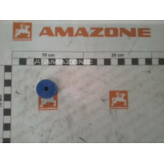 Silent bloc PH05 Réf. HF066 - AMAZONE Silent bloc PH05 Réf. HF066 - AMAZONE